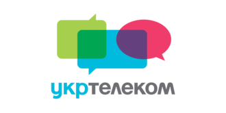 Укртелеком