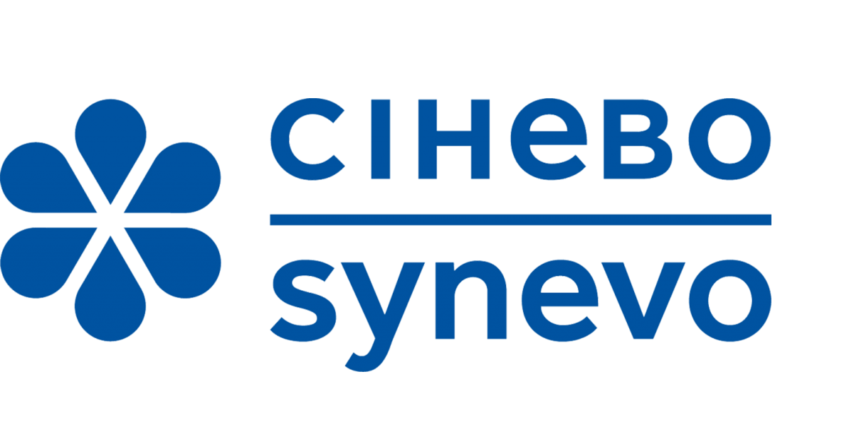 Synevo